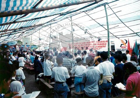 Original Objeto digital not accessible