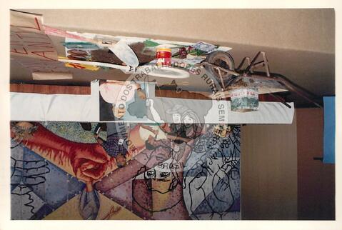 Original Objeto digital not accessible