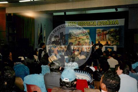 Original Digitaal object not accessible