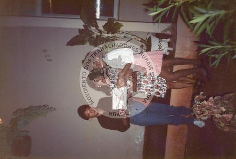 Original Objeto digital not accessible