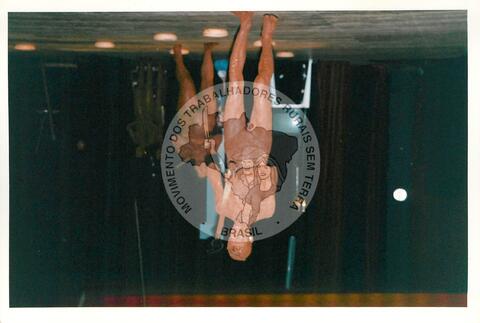 Original Objeto digital not accessible