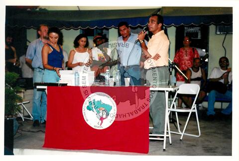 Original Digitaal object not accessible