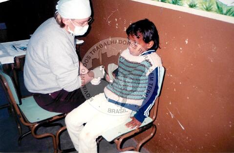 Original Document numérique not accessible