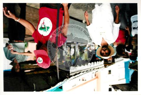 Original Document numérique not accessible