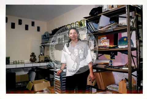 Original Objeto digital not accessible