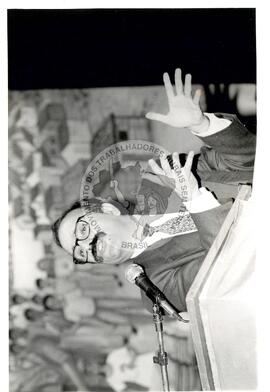 Luiz Eduardo Greenhalgh (Brasil, [sem data]) [fotografia] / Fotógrafo(a) : Arquivo JST. -- Ref.: BR-SPMST_MST-SN-CIN_AMP_001625-012429-PER.