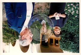 Consulta Popular (Itaci-SP, 08 dez. 1997) [fotografia] / Fotógrafo(a) : Douglas Mansur. -- Ref.: BR-SPMST_MST-SN-CIN_AMP_001954-014884-SPR.