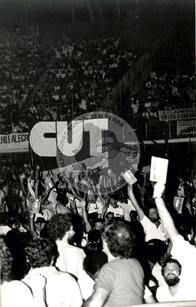 Original Digitaal object not accessible