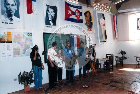 Original Objeto digital not accessible