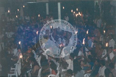 Original Digitaal object not accessible