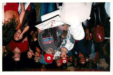 Original Objeto digital not accessible