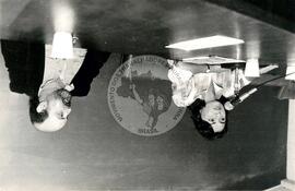 Maria Luíza Fontenele [Fortaleza-CE, Prefeita] (Brasil, [sem data]) [fotografia] / Fotógrafo(a) : Arquivo MST ; Douglas Mansur ; Regina Vilela. -- Ref.: BR-SPMST_MST-SN-CIN_AMP_001636-012474-PER.