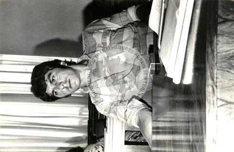 Original Objeto digital not accessible