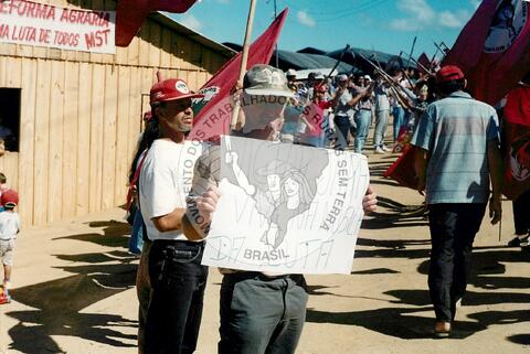 Original Objeto digital not accessible