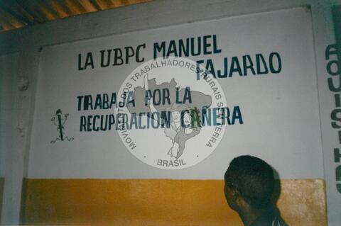 Original Objeto digital not accessible