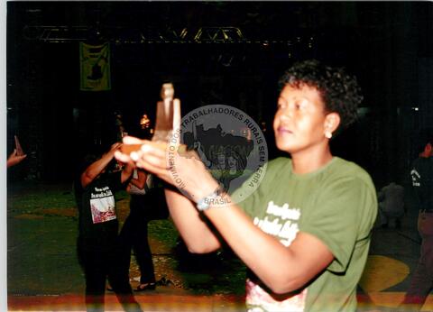 Original Document numérique not accessible