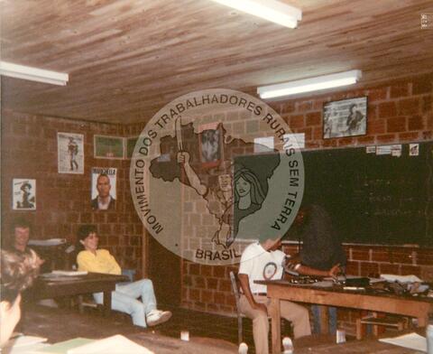 Original Digitaal object not accessible