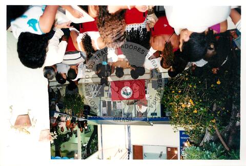 Original Document numérique not accessible