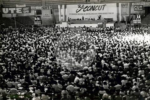 Original Document numérique not accessible