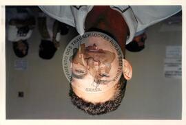 Consulta Popular (Itaci-SP, 08 dez. 1997) [fotografia] / Fotógrafo(a) : Douglas Mansur. -- Ref.: BR-SPMST_MST-SN-CIN_AMP_001950-014743-SPR.