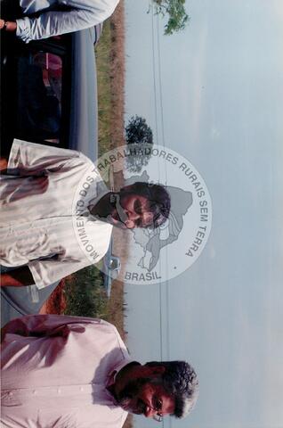 Original Document numérique not accessible