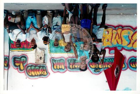 Original Objeto digital not accessible