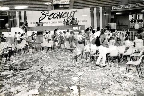 Original Document numérique not accessible