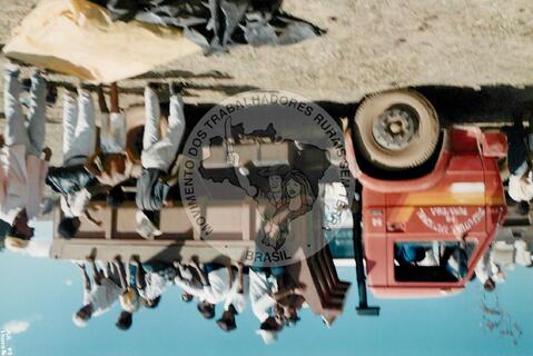 Original Digitaal object not accessible