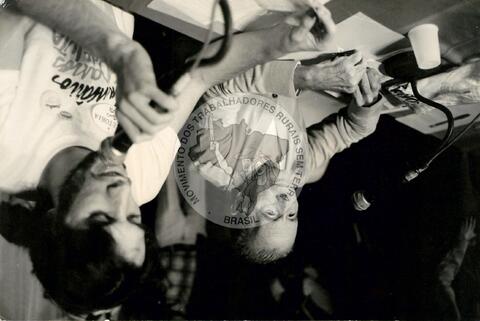 Original Digitaal object not accessible