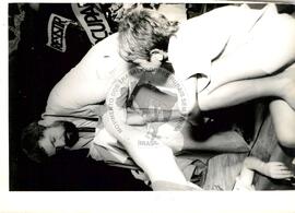 Luís Inácio Lula da Silva (Brasil, [sem data]) [fotografia] / Fotógrafo(a) : Arquivo MST ; Carlos Carvalho ; Clóvis Ferreira ; Douglas Mansur ; Olivio Lamas ; Volnei Malfoy ; Regina Vilela ; Folha Imagem ; . -- Ref.: BR-SPMST_MST-SN-CIN_AMP_001623-012345-PER.