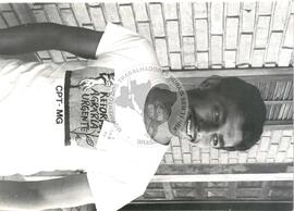 Neif Challa (Iturama-MG, 19 dez. 1995) [fotografia] / Fotógrafo(a) : Regina Vilela. -- Ref.: BR-SPMST_MST-SN-CIN_AMP_001329-010811-LID.