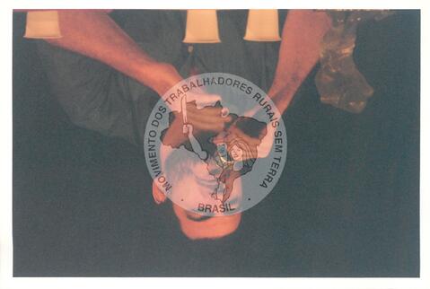 Original Objeto digital not accessible