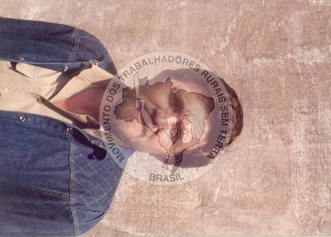 Original Document numérique not accessible