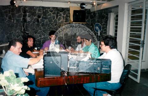 Original Objeto digital not accessible