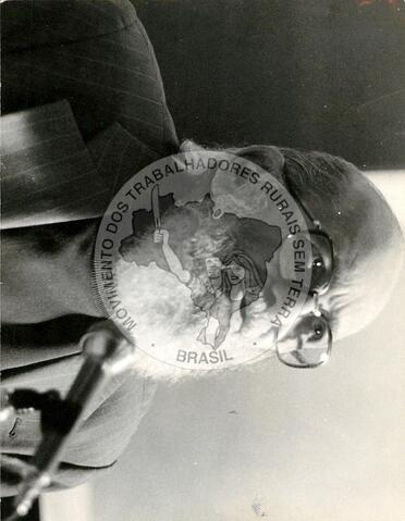 Original Digitaal object not accessible