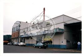 Cooperativa COAGRI (Cantagalo-PR, [sem data]) [fotografia] / Fotógrafo(a) : Arquivo MST. -- Ref.: BR-SPMST_MST-SN-CIN_AMP_000739-004850-CSS.