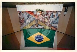 Consulta Popular (Itaci-SP, 08 dez. 1997) [fotografia] / Fotógrafo(a) : Douglas Mansur. -- Ref.: BR-SPMST_MST-SN-CIN_AMP_001951-014769-SPR.