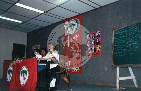 Original Document numérique not accessible