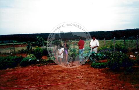 Original Digitaal object not accessible