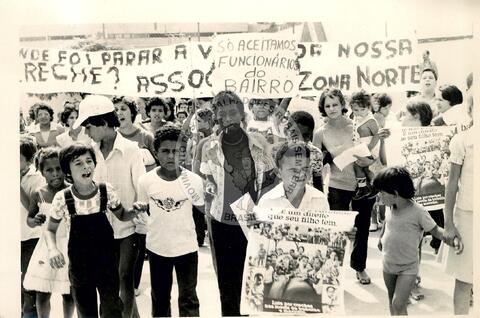 Original Document numérique not accessible