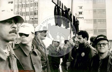 Original Document numérique not accessible