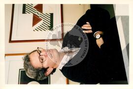 Paulo Nogueira Batista Júnior (Brasil, [sem data]) [fotografia] / Fotógrafo(a) : Arquivo MST ; Douglas Mansur. -- Ref.: BR-SPMST_MST-SN-CIN_AMP_001670-012602-PER.