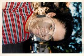 Consulta Popular (Itaci-SP, 08 dez. 1997) [fotografia] / Fotógrafo(a) : Douglas Mansur. -- Ref.: BR-SPMST_MST-SN-CIN_AMP_001953-014861-SPR.