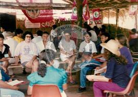 Curso Prolongado (Maranhão, [sem data]) [fotografia] / Fotógrafo(a) : [sem autoria]. -- Ref.: BR-SPMST_MST-SN-CIN_AMP_000825-005493-CUR.