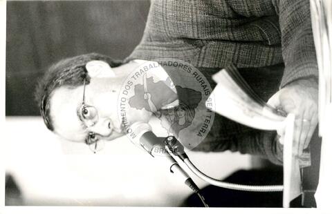 Original Digitaal object not accessible