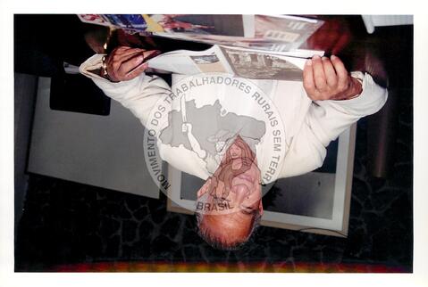 Original Objeto digital not accessible