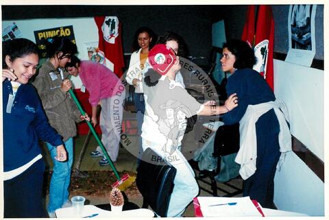 Original Document numérique not accessible