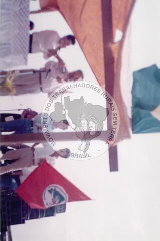 Original Document numérique not accessible