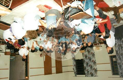 Original Document numérique not accessible