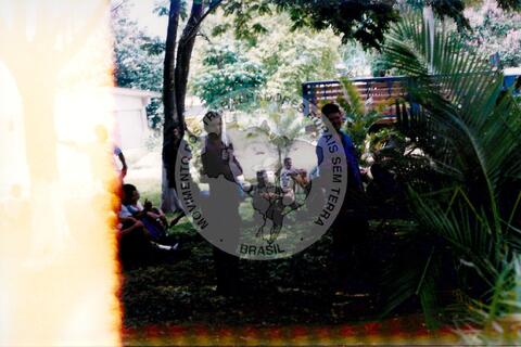 Original Digitaal object not accessible